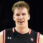 Image placeholder title